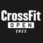 Open 2022