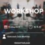 Hyrox Workshop